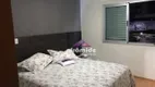 Foto 5 de Apartamento com 3 Quartos à venda, 93m² em Jardim Aquarius, São José dos Campos