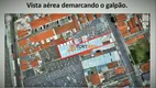 Foto 17 de Galpão/Depósito/Armazém para alugar, 1300m² em Brás, São Paulo