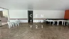 Foto 24 de Apartamento com 3 Quartos à venda, 100m² em Pompeia, São Paulo