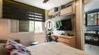 Foto 16 de Apartamento com 3 Quartos à venda, 111m² em Moema, São Paulo