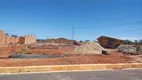 Foto 4 de Lote/Terreno à venda, 180m² em Residencial Portal dos Ipes, Montes Claros