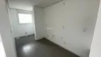 Foto 5 de Apartamento com 2 Quartos à venda, 75m² em Centro, Canela