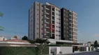 Foto 4 de Lote/Terreno à venda, 924m² em Jardim Bonfiglioli, São Paulo