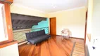 Foto 16 de Casa de Condomínio com 5 Quartos à venda, 437m² em Residencial Dez, Santana de Parnaíba