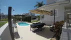 Foto 3 de Casa com 4 Quartos para alugar, 300m² em Jurerê, Florianópolis