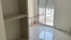 Foto 25 de Apartamento com 3 Quartos para alugar, 104m² em Tatuapé, São Paulo