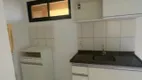 Foto 10 de Apartamento com 2 Quartos à venda, 55m² em Ponta Negra, Natal