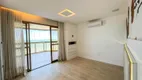 Foto 18 de Apartamento com 4 Quartos à venda, 220m² em Praia de Itaparica, Vila Velha