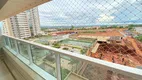 Foto 24 de Apartamento com 3 Quartos para alugar, 162m² em Park Lozândes, Goiânia