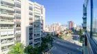 Foto 9 de Apartamento com 3 Quartos à venda, 104m² em Praia Grande, Torres