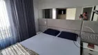 Foto 31 de Casa de Condomínio com 3 Quartos à venda, 100m² em Vila Prudente, São Paulo