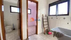 Foto 15 de Apartamento com 3 Quartos à venda, 110m² em Chácara Santo Antônio Zona Leste, São Paulo