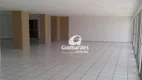 Foto 55 de Apartamento com 3 Quartos à venda, 68m² em Maraponga, Fortaleza