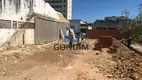 Foto 11 de Lote/Terreno à venda, 320m² em Fátima, Fortaleza