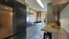 Foto 17 de Apartamento com 3 Quartos à venda, 127m² em Parque Prado, Campinas