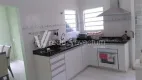 Foto 8 de Casa com 2 Quartos à venda, 85m² em Jardim Nova Europa, Campinas