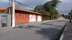 Foto 20 de Casa com 4 Quartos à venda, 180m² em Horto Florestal, São Paulo