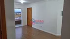 Foto 23 de Apartamento com 3 Quartos à venda, 65m² em Costeira, São José dos Pinhais