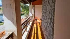 Foto 41 de Casa com 4 Quartos à venda, 320m² em Marazul, Niterói