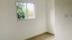 Foto 3 de Casa de Condomínio com 2 Quartos à venda, 45m² em Vila Sonia, Praia Grande