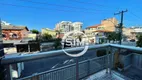 Foto 7 de Apartamento com 2 Quartos para venda ou aluguel, 55m² em Braga, Cabo Frio