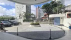 Foto 26 de Apartamento com 4 Quartos à venda, 197m² em Graça, Salvador