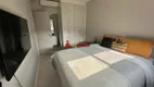 Foto 7 de Apartamento com 2 Quartos à venda, 64m² em Campo Belo, São Paulo