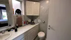 Foto 38 de Apartamento com 3 Quartos à venda, 240m² em Ipanema, Rio de Janeiro