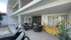 Foto 8 de Casa com 4 Quartos para alugar, 250m² em Santo Agostinho, Cabo de Santo Agostinho