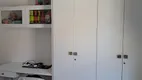 Foto 17 de Casa com 3 Quartos à venda, 190m² em Serrambi, Ipojuca