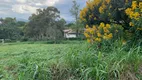 Foto 2 de Lote/Terreno à venda, 5090m² em Condomínio Chácaras do Alto da Nova Campinas, Campinas