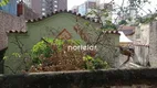 Foto 10 de Lote/Terreno à venda, 172m² em Alto da Lapa, São Paulo