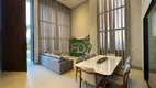 Foto 4 de Casa de Condomínio com 3 Quartos à venda, 255m² em Jardim Pau Brasil, Americana