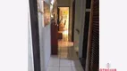 Foto 9 de Casa com 3 Quartos à venda, 198m² em Ferrazópolis, São Bernardo do Campo