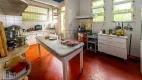 Foto 20 de Casa com 6 Quartos à venda, 500m² em Santa Teresa, Rio de Janeiro