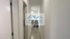 Foto 11 de Apartamento com 2 Quartos à venda, 60m² em Cabula, Salvador