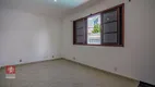 Foto 8 de Casa com 3 Quartos à venda, 320m² em Vila Mariana, São Paulo