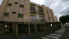 Foto 22 de Apartamento com 3 Quartos à venda, 96m² em Jardim Panorama, São José do Rio Preto