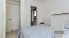 Foto 4 de Apartamento com 3 Quartos à venda, 69m² em Azenha, Porto Alegre