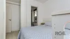 Foto 4 de Apartamento com 3 Quartos à venda, 71m² em Azenha, Porto Alegre