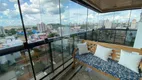 Foto 13 de Apartamento com 4 Quartos à venda, 315m² em Centro, São Carlos