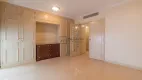 Foto 33 de Apartamento com 3 Quartos à venda, 258m² em Cerqueira César, São Paulo