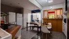 Foto 24 de Casa de Condomínio com 3 Quartos à venda, 235m² em Cidade Jardim, São Paulo