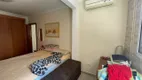 Foto 17 de Casa com 5 Quartos à venda, 220m² em Jardim Tranquilidade, Guarulhos