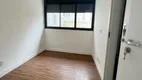 Foto 13 de Apartamento com 4 Quartos à venda, 142m² em Santo Antônio, Belo Horizonte