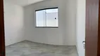 Foto 11 de Casa com 3 Quartos à venda, 73m² em Quinta Dos Acorianos, Barra Velha