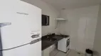 Foto 47 de Apartamento com 2 Quartos à venda, 90m² em Barra da Tijuca, Rio de Janeiro