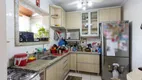Foto 12 de Casa de Condomínio com 3 Quartos à venda, 140m² em Cavalhada, Porto Alegre
