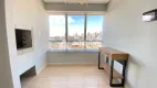 Foto 7 de Apartamento com 3 Quartos para alugar, 100m² em Centro, Ponta Grossa