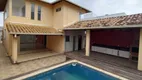 Foto 2 de Casa com 4 Quartos para alugar, 250m² em Trevo, Belo Horizonte